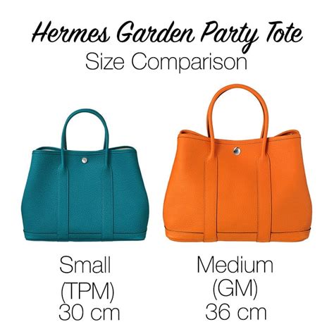 hermes garden part|hermes garden party color chart.